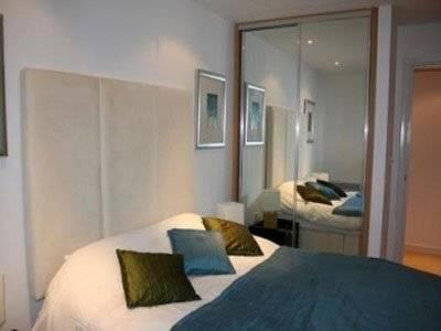 London Embankment Apartment Exterior foto